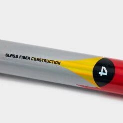 Dam 4M Pocket Pole -Outdoor Sports Store go 337945 d