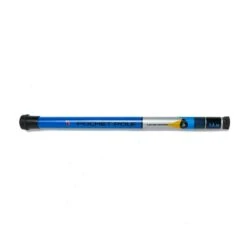Dam 4M Pocket Pole -Outdoor Sports Store go 337945 z
