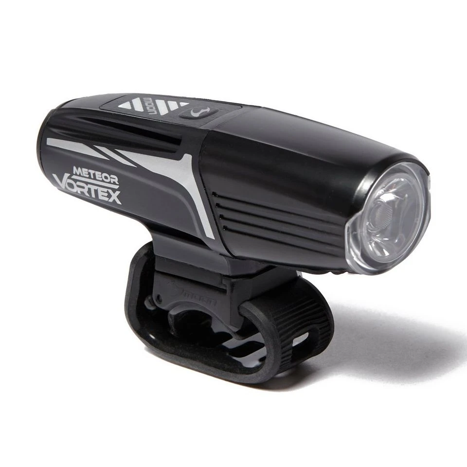 MOON Meteor Vortex Front Light 3 MOON Meteor Vortex Front Light