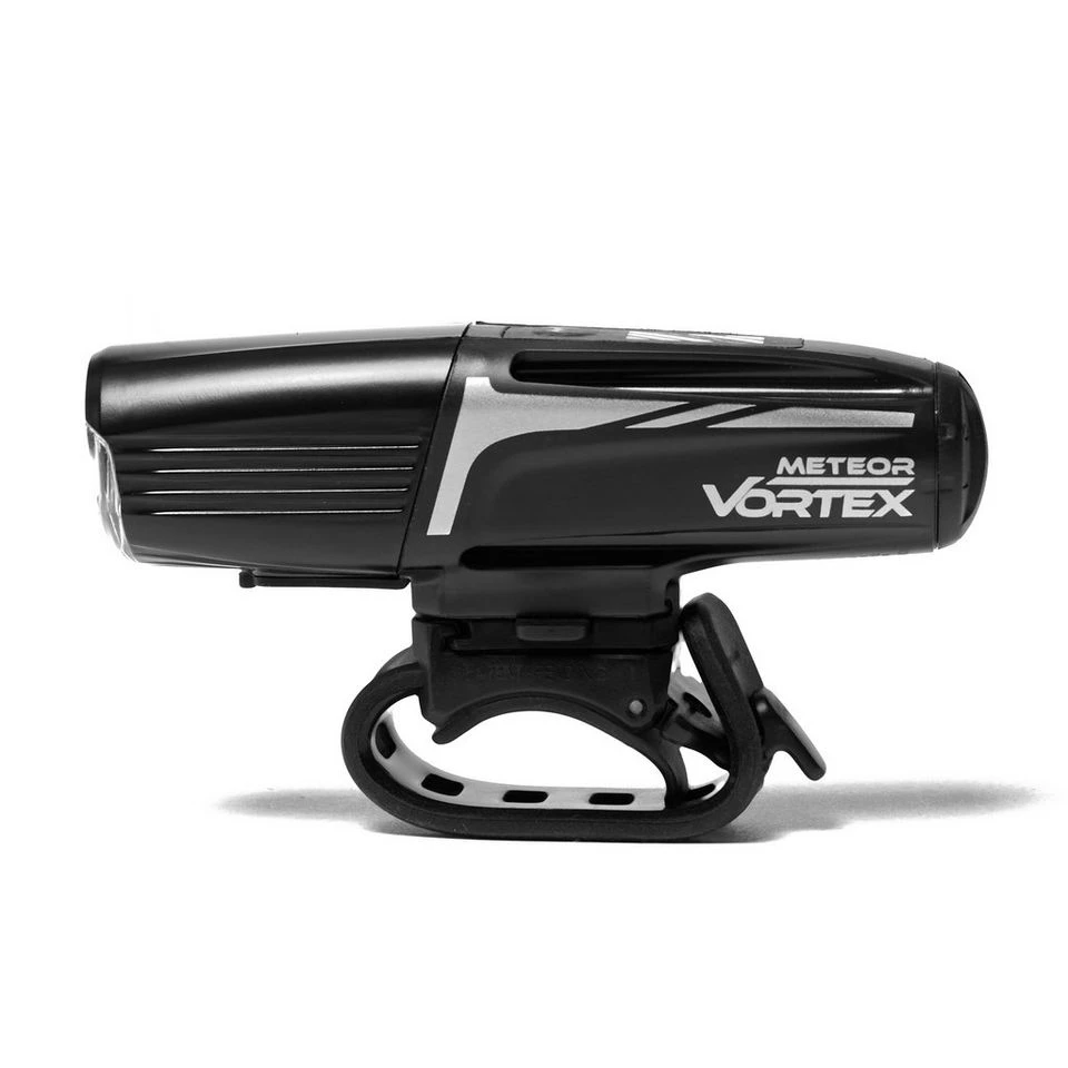 MOON Meteor Vortex Front Light 4 MOON Meteor Vortex Front Light - Image 2