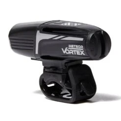 MOON Meteor Vortex Front Light 9 MOON Meteor Vortex Front Light -Outdoor Sports Store go 342681 c