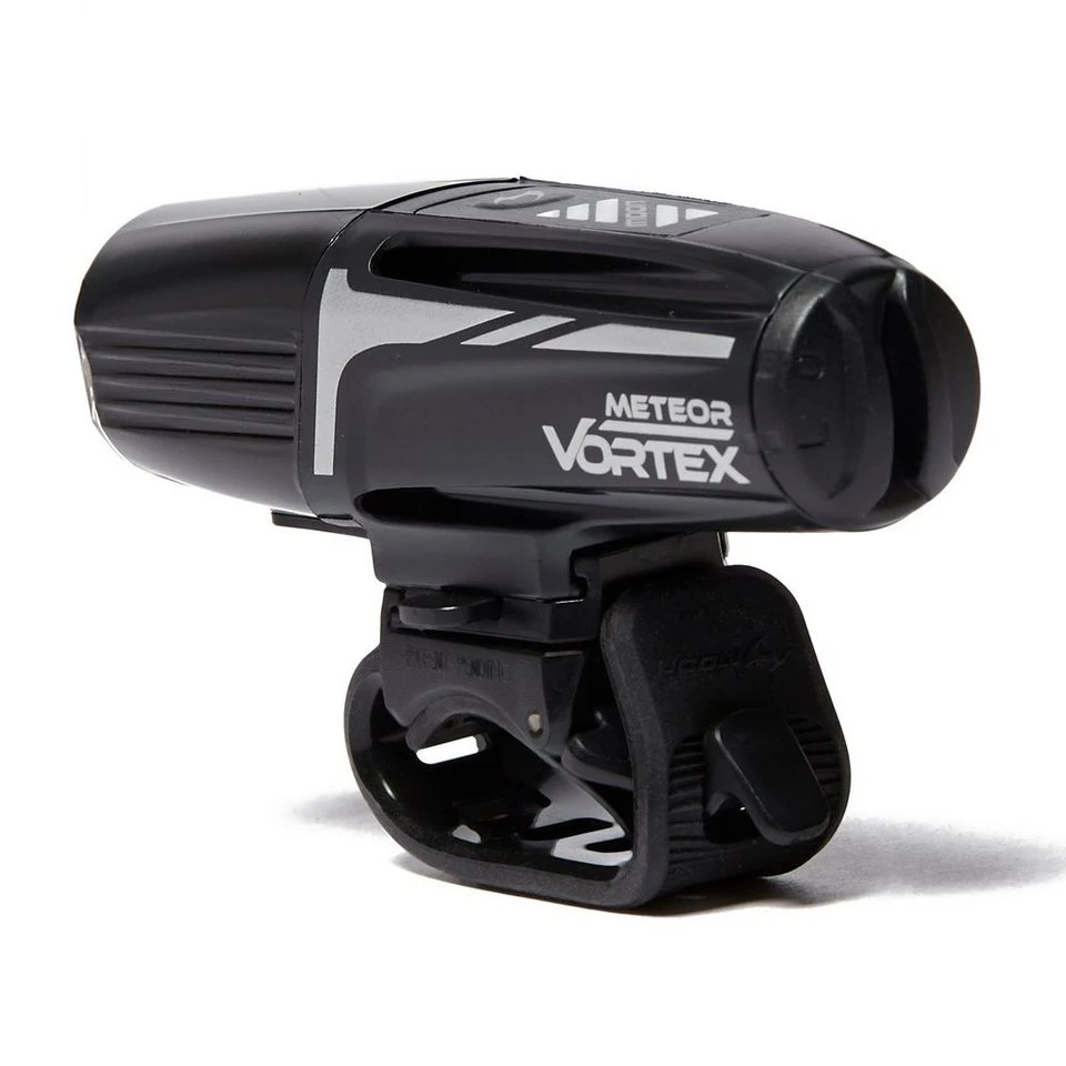 MOON Meteor Vortex Front Light 5 MOON Meteor Vortex Front Light - Image 3