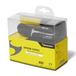 MOON Meteor Vortex Front Light 10 MOON Meteor Vortex Front Light -Outdoor Sports Store go 342681 d