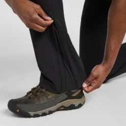 Mountain Equipment Ibex Mountain Pant (Long Leg) -Outdoor Sports Store go 344856 g