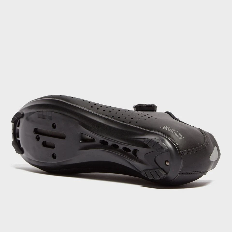 Pursuit Road Cycling Shoe 4 Pursuit Road Cycling Shoe - Image 2