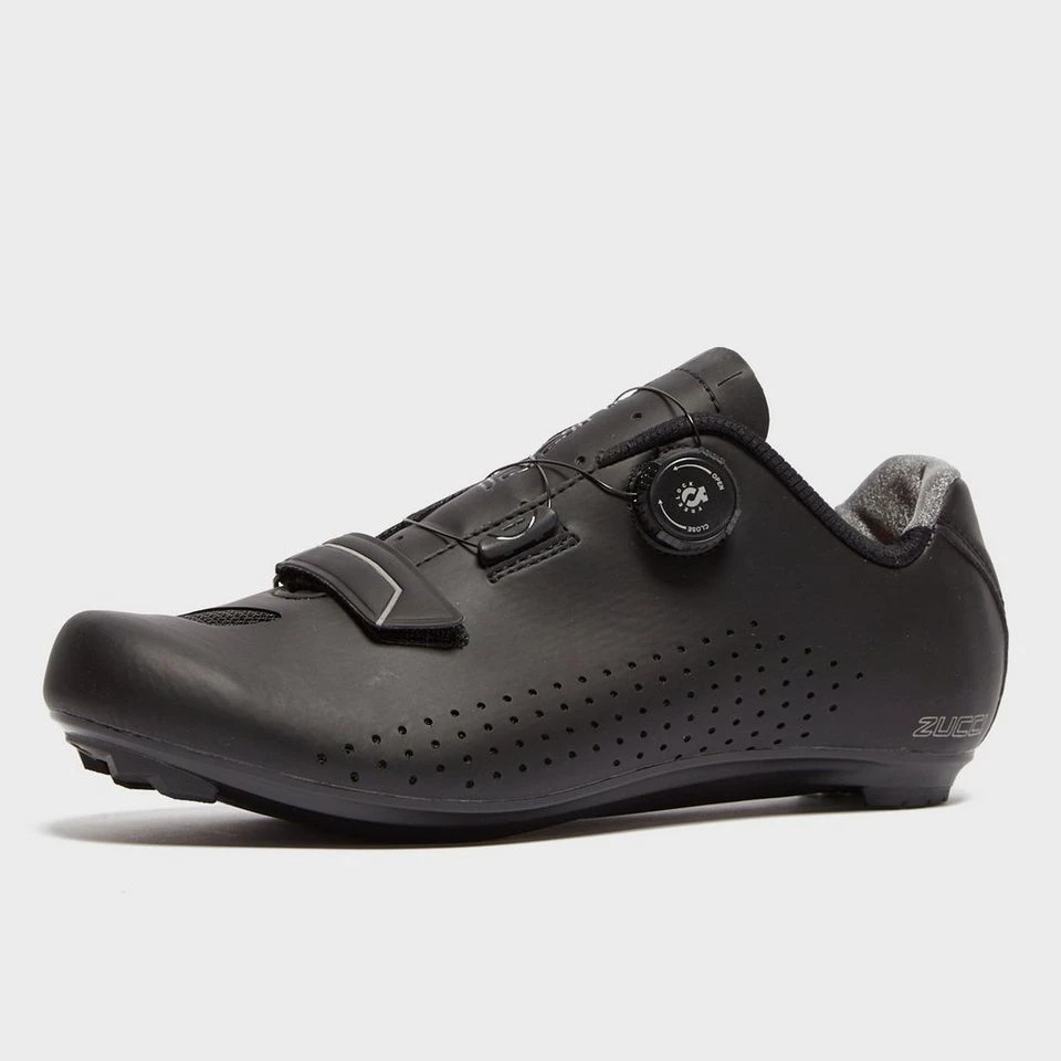 Pursuit Road Cycling Shoe 5 Pursuit Road Cycling Shoe - Image 3