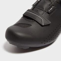 Pursuit Road Cycling Shoe 12 Pursuit Road Cycling Shoe -Outdoor Sports Store go 348759 d