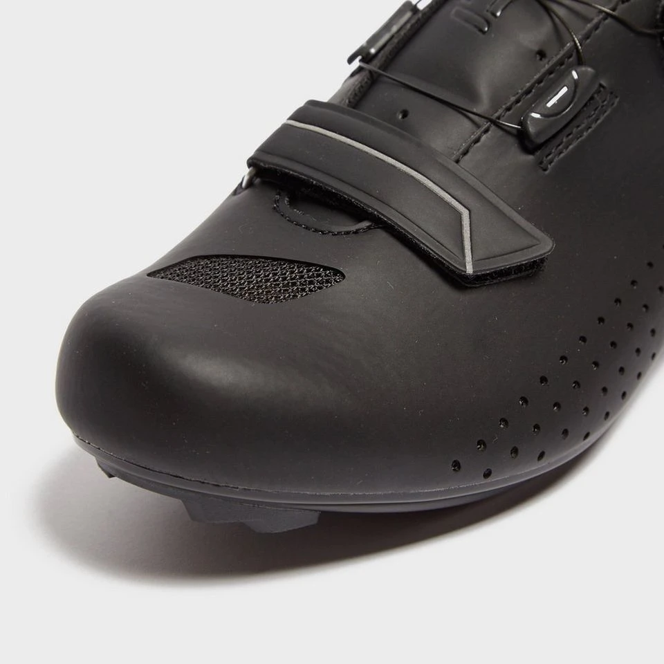 Pursuit Road Cycling Shoe 6 Pursuit Road Cycling Shoe - Image 4