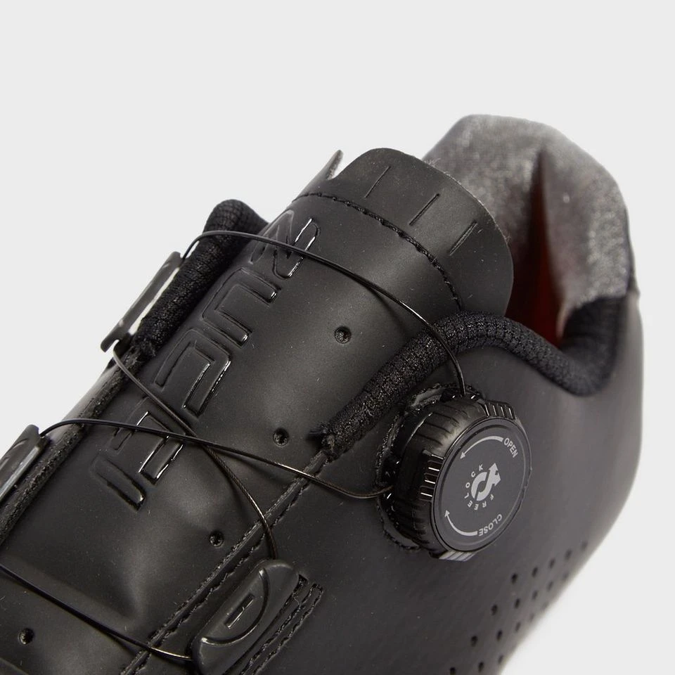 Pursuit Road Cycling Shoe 7 Pursuit Road Cycling Shoe - Image 5