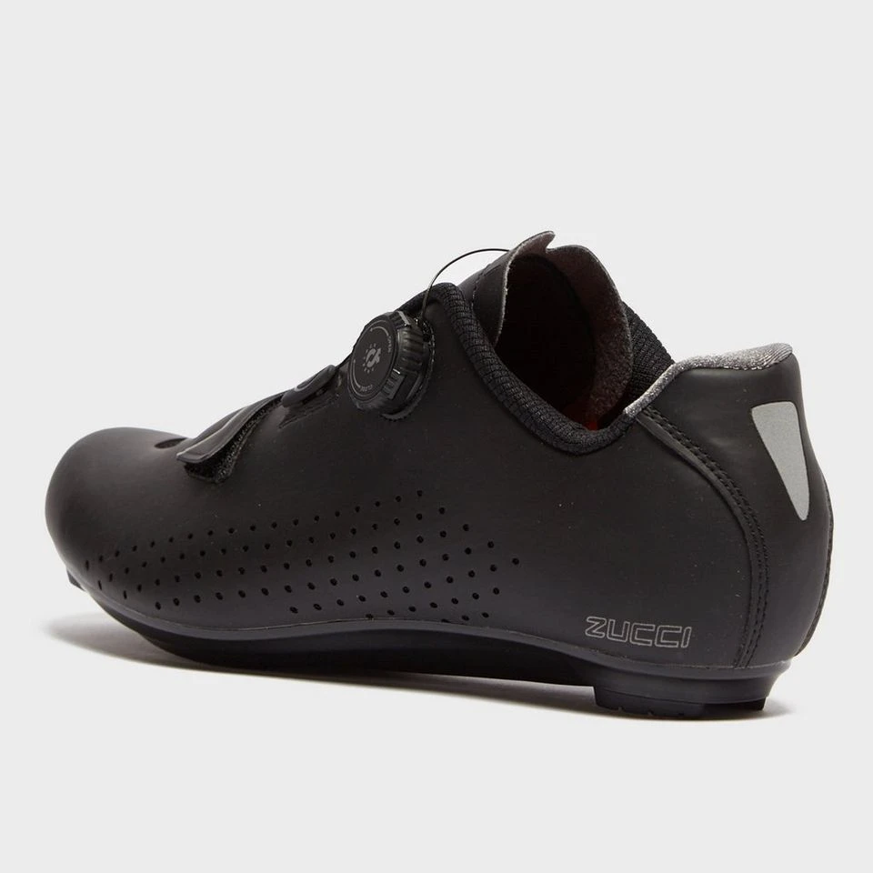 Pursuit Road Cycling Shoe 8 Pursuit Road Cycling Shoe - Image 6