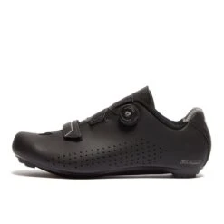 Pursuit Road Cycling Shoe 15 Pursuit Road Cycling Shoe -Outdoor Sports Store go 348759 z