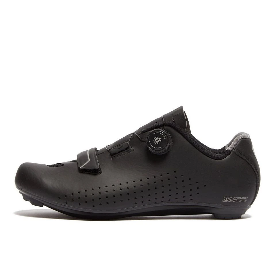Pursuit Road Cycling Shoe 9 Pursuit Road Cycling Shoe - Image 7