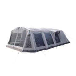 Berghaus Telstar 8 Nightfall Air Tent -Outdoor Sports Store go 349254 z