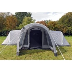 Berghaus Kepler 9 Nightfall Air Tent -Outdoor Sports Store go 349257 c