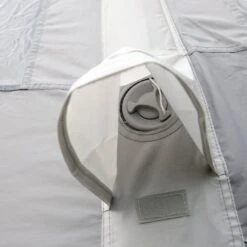 Berghaus Kepler 9 Nightfall Air Tent -Outdoor Sports Store go 349257 h