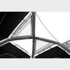 Berghaus Kepler 9 Nightfall Air Tent -Outdoor Sports Store go 349257 j