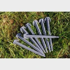 Berghaus Kepler 9 Nightfall Air Tent -Outdoor Sports Store go 349257 k