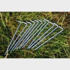 Berghaus Kepler 9 Nightfall Air Tent -Outdoor Sports Store go 349257 l