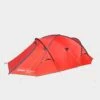 Berghaus Grampian 2 Tent 2 Berghaus Grampian 2 Tent -Outdoor Sports Store go 349263 a