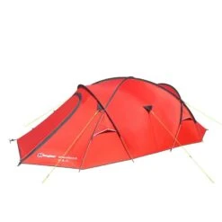 Berghaus Grampian 2 Tent -Outdoor Sports Store go 349263 z