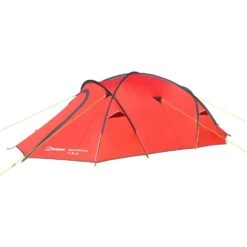 Berghaus Grampian 3 Tent 7 Berghaus Grampian 3 Tent -Outdoor Sports Store go 349266 z