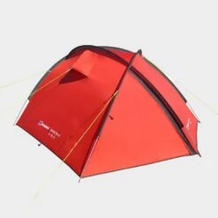 Berghaus Brecon 2 Tent -Outdoor Sports Store go 349268 c