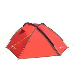 Berghaus Brecon 2 Tent -Outdoor Sports Store go 349268 z