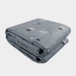 Berghaus Telstar 8 Tent Carpet -Outdoor Sports Store go 349277 d