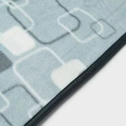 Berghaus Telstar 8 Tent Carpet -Outdoor Sports Store go 349277 e