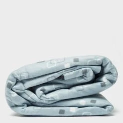 Berghaus Telstar 8 Tent Carpet -Outdoor Sports Store go 349277 f