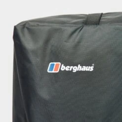 Berghaus Telstar 8 Tent Carpet -Outdoor Sports Store go 349277 g