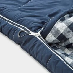 Composure Double Sleeping Bag -Outdoor Sports Store go 349453 f