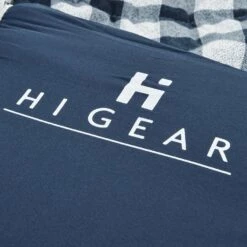 Composure Double Sleeping Bag -Outdoor Sports Store go 349453 g