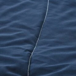 Composure Double Sleeping Bag -Outdoor Sports Store go 349453 h