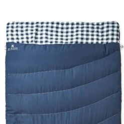 Composure Double Sleeping Bag -Outdoor Sports Store go 349453 z