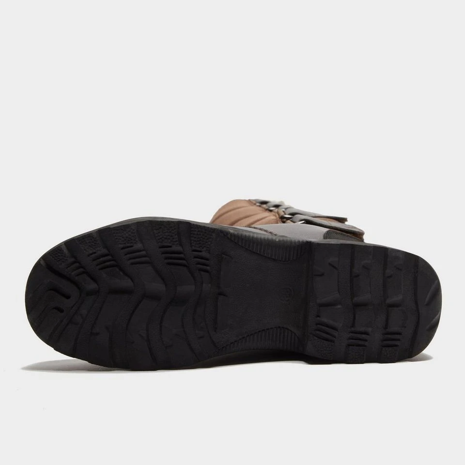 Kendal Women's Sub-Zero Tall Boots 4 Kendal Women's Sub-Zero Tall Boots - Image 2