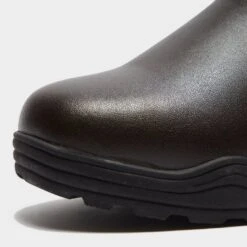 Kendal Women's Sub-Zero Tall Boots 12 Kendal Women's Sub-Zero Tall Boots -Outdoor Sports Store go 349877 d