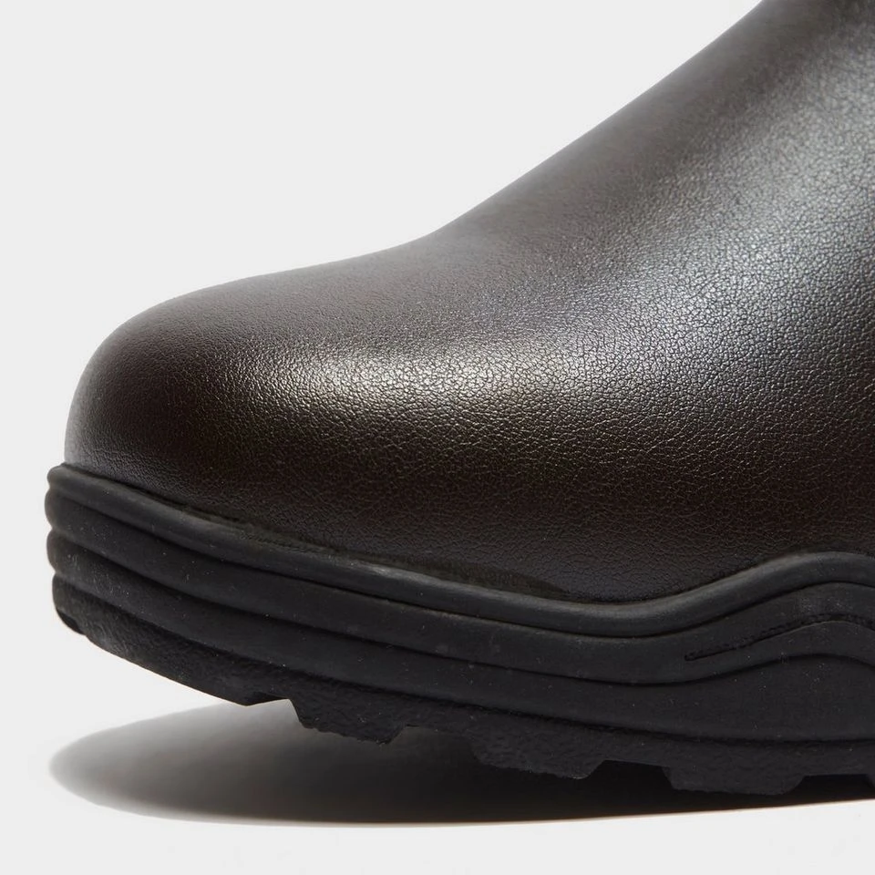 Kendal Women's Sub-Zero Tall Boots 6 Kendal Women's Sub-Zero Tall Boots - Image 4