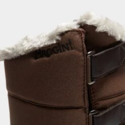 Kendal Women's Sub-Zero Tall Boots 13 Kendal Women's Sub-Zero Tall Boots -Outdoor Sports Store go 349877 e