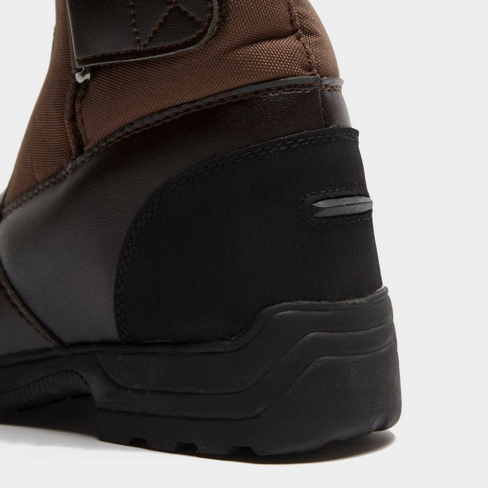 Kendal Women's Sub-Zero Tall Boots 8 Kendal Women's Sub-Zero Tall Boots - Image 6