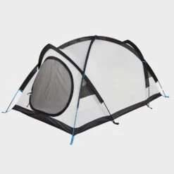 Wild Country Trisar 2 Tent -Outdoor Sports Store go 350002 c