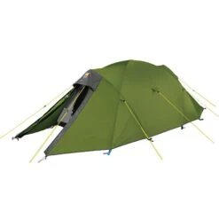 Wild Country Trisar 2 Tent -Outdoor Sports Store go 350002 z