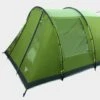 Vango Icarus 500 DLX Tent Awning -Outdoor Sports Store go 350670 a