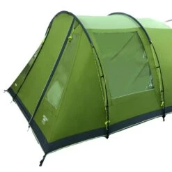Vango Icarus 500 DLX Tent Awning -Outdoor Sports Store go 350670 z