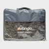 Vango Icarus 500 Deluxe Tent Carpet -Outdoor Sports Store go 350671 a