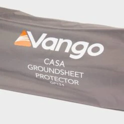 Vango Casa Lux Tent Footprint -Outdoor Sports Store go 350676 b