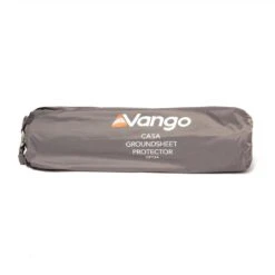 Vango Casa Lux Tent Footprint -Outdoor Sports Store go 350676 z