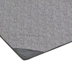 Vango Casa Lux Tent Carpet -Outdoor Sports Store go 350677 z