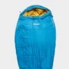 Vango Latitude Pro 300 Sleeping Bag -Outdoor Sports Store go 350684 a