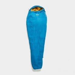 Vango Latitude Pro 300 Sleeping Bag -Outdoor Sports Store go 350684 b